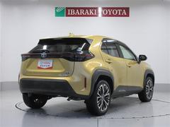 ꥹ ϥ֥åɣڡߥۥ롡̣ţĥ饤ȡꥢ顡ʥ 0401173A20251113T002 3