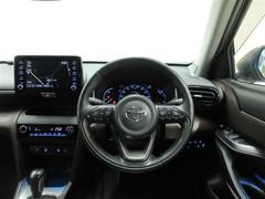 ꥹ ϥ֥åɣڡߥۥ롡̣ţĥ饤ȡꥢ顡ʥ 0401173A20251113T002 4