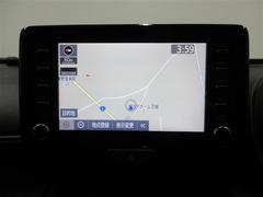 ꥹ ϥ֥åɣڡߥۥ롡̣ţĥ饤ȡꥢ顡ʥ 0401173A20251113T002 5