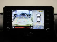 ꥹ ϥ֥åɣڡߥۥ롡̣ţĥ饤ȡꥢ顡ʥ 0401173A20251113T002 6