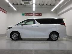 եɥϥ֥å ӣҡåѥåʥӡݥաܳץ 0401173A20251201T002 2