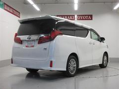 եɥϥ֥å ӣҡåѥåʥӡݥաܳץ 0401173A20251201T002 3