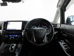 եɥϥ֥å ӣҡåѥåʥӡݥաܳץ 0401173A20251201T002 4