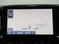 եɥϥ֥å ӣҡåѥåʥӡݥաܳץ 0401173A20251201T002 5