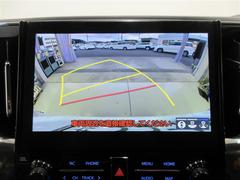 եɥϥ֥å ӣҡåѥåʥӡݥաܳץ 0401173A20251201T002 6