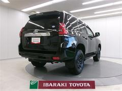 ���ɥ��롼�����ץ�� �ԣء��ե�ե�åȡ��ꥢ����顡���£��դ��������ɻ����� 0401173A20251227T001 3