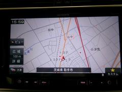 ���ɥ��롼�����ץ�� �ԣء��ե�ե�åȡ��ꥢ����顡���£��դ��������ɻ����� 0401173A20251227T001 4