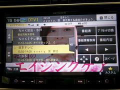 ���ɥ��롼�����ץ�� �ԣء��ե�ե�åȡ��ꥢ����顡���£��դ��������ɻ����� 0401173A20251227T001 5