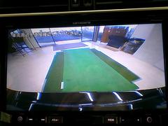 ���ɥ��롼�����ץ�� �ԣء��ե�ե�åȡ��ꥢ����顡���£��դ��������ɻ����� 0401173A20251227T001 6