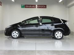 �ץꥦ�� �̡��ƥ�ӡ��Хå�������դ������գԣϥ������󡡣ץ����Хå� 0401173A20251228T001 2