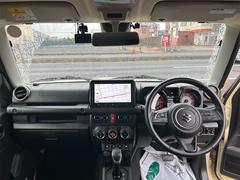 ¤եȥȡžʤɬѤʬǤΤǡ¤꿴ϤפǤ 2