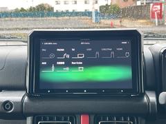 ĺޤͭ񤦤ޤŹĺºݤˤˤʤäĺФȻפޤͤΤϢ򥹥åհƱꤪԤƤޤ 5