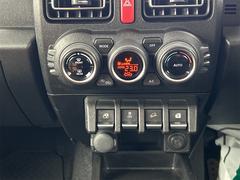 ͵̤ƲŬʼⲹ٤ݤĤȤǽɬܤǤ͡ 6