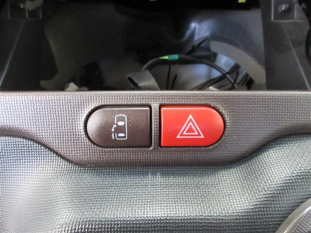 ポルテ Ｇ　リアカメラ　ＡＢＳ搭載車　ＡＣ　ＷエアＢ　パワーウィンドウ　パワーステアリング　運転席エアバッグ（24枚目）