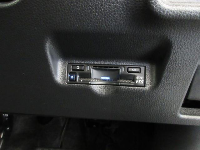 シエンタ ハイブリッドZ TSS エアバック キーレスエントリー イモビライザー TV バックモニター LEDヘッドライト ETC車載器 横滑り防止 スマートキー オートエアコン サイドエアバッグ WSRS ABS クルーズC(12枚目)