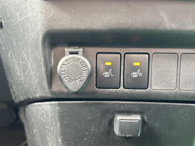 ルーミー G コージーエディション ETC バックカメラ TV 両側電動スライドドア クリアランスソナー オートクルーズコントロール 衝突被害軽減システム オートマチックハイビーム オートライト スマートキー アイドリングストップ(8枚目)