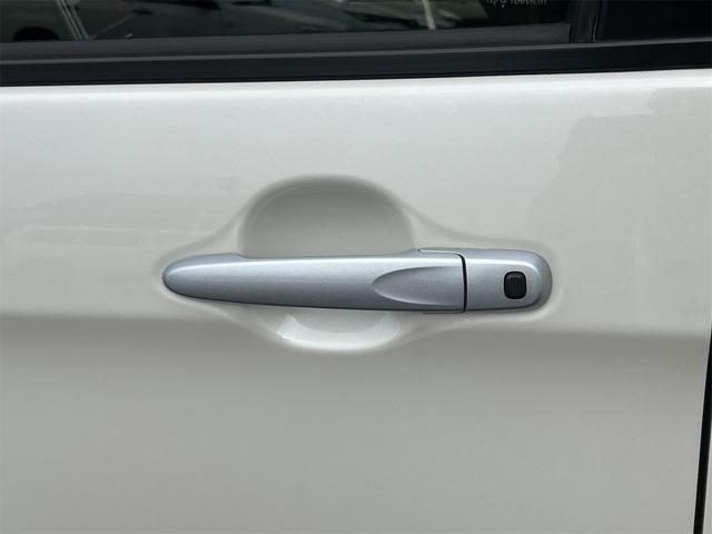 ルーミー G コージーエディション ETC バックカメラ TV 両側電動スライドドア クリアランスソナー オートクルーズコントロール 衝突被害軽減システム オートマチックハイビーム オートライト スマートキー アイドリングストップ(26枚目)