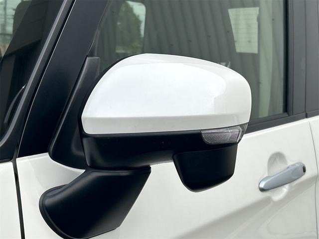 ルーミー G コージーエディション ETC バックカメラ TV 両側電動スライドドア クリアランスソナー オートクルーズコントロール 衝突被害軽減システム オートマチックハイビーム オートライト スマートキー アイドリングストップ(30枚目)