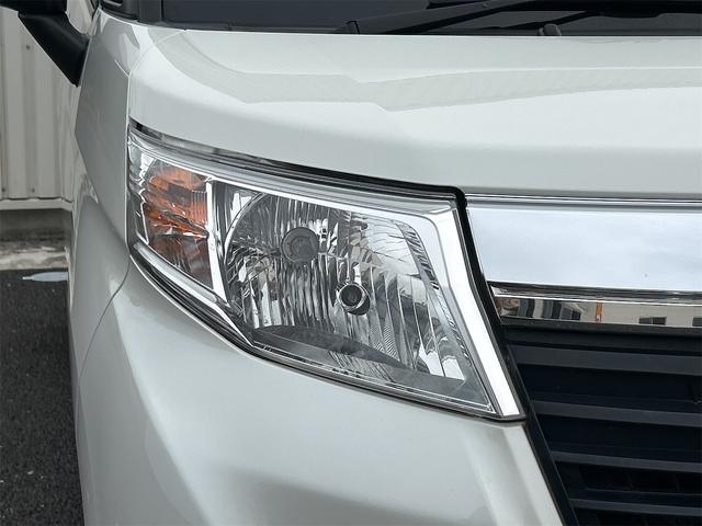 ルーミー G コージーエディション ETC バックカメラ TV 両側電動スライドドア クリアランスソナー オートクルーズコントロール 衝突被害軽減システム オートマチックハイビーム オートライト スマートキー アイドリングストップ(32枚目)