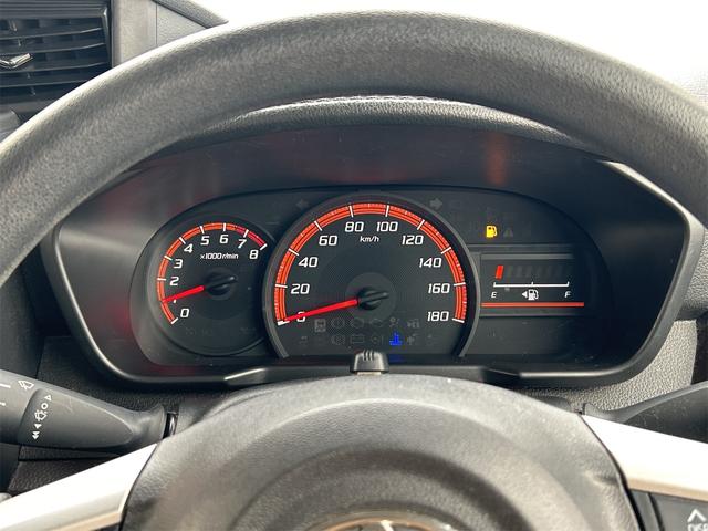 ルーミー G コージーエディション ETC バックカメラ TV 両側電動スライドドア クリアランスソナー オートクルーズコントロール 衝突被害軽減システム オートマチックハイビーム オートライト スマートキー アイドリングストップ(33枚目)