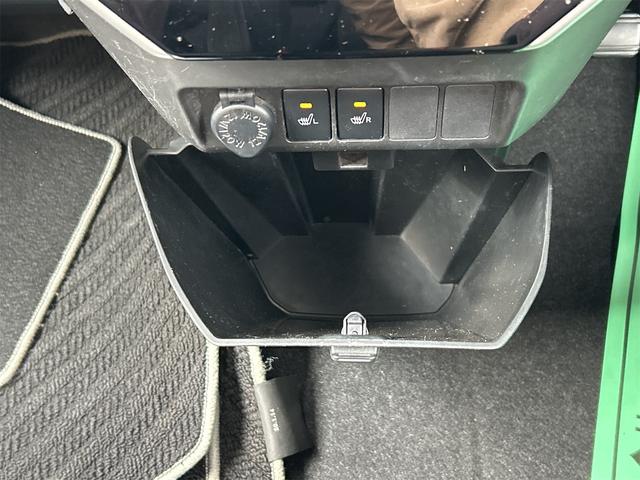 ルーミー G コージーエディション ETC バックカメラ TV 両側電動スライドドア クリアランスソナー オートクルーズコントロール 衝突被害軽減システム オートマチックハイビーム オートライト スマートキー アイドリングストップ(37枚目)