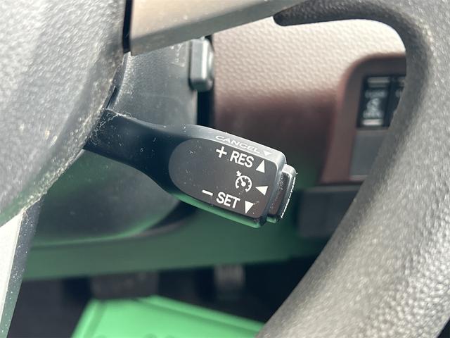 ルーミー G コージーエディション ETC バックカメラ TV 両側電動スライドドア クリアランスソナー オートクルーズコントロール 衝突被害軽減システム オートマチックハイビーム オートライト スマートキー アイドリングストップ(39枚目)