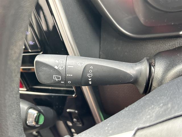 ルーミー G コージーエディション ETC バックカメラ TV 両側電動スライドドア クリアランスソナー オートクルーズコントロール 衝突被害軽減システム オートマチックハイビーム オートライト スマートキー アイドリングストップ(42枚目)