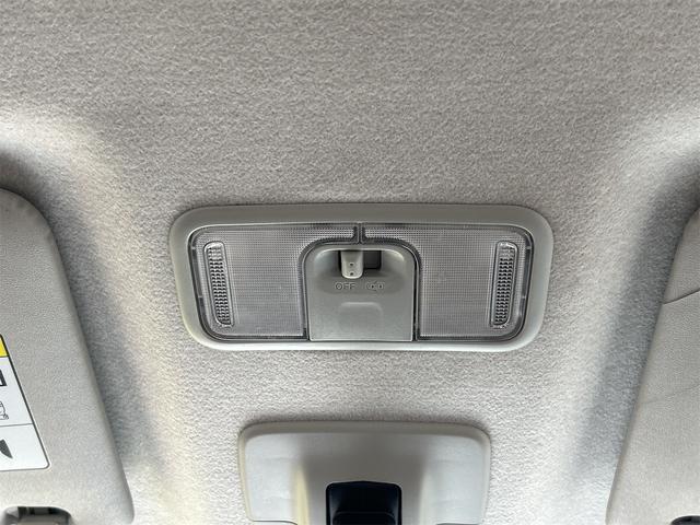 ルーミー G コージーエディション ETC バックカメラ TV 両側電動スライドドア クリアランスソナー オートクルーズコントロール 衝突被害軽減システム オートマチックハイビーム オートライト スマートキー アイドリングストップ(43枚目)