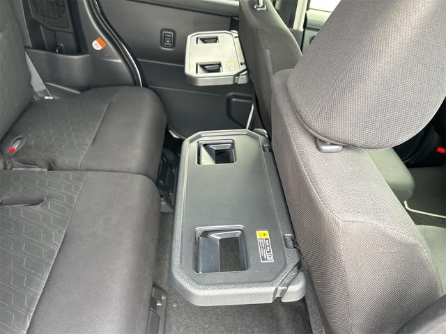 ルーミー G コージーエディション ETC バックカメラ TV 両側電動スライドドア クリアランスソナー オートクルーズコントロール 衝突被害軽減システム オートマチックハイビーム オートライト スマートキー アイドリングストップ(47枚目)