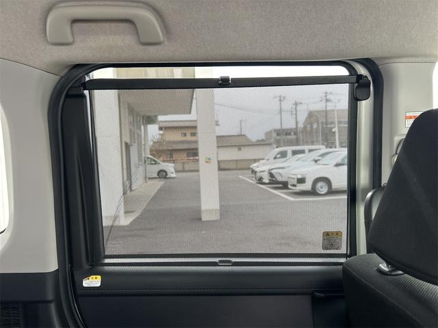 ルーミー G コージーエディション ETC バックカメラ TV 両側電動スライドドア クリアランスソナー オートクルーズコントロール 衝突被害軽減システム オートマチックハイビーム オートライト スマートキー アイドリングストップ(48枚目)