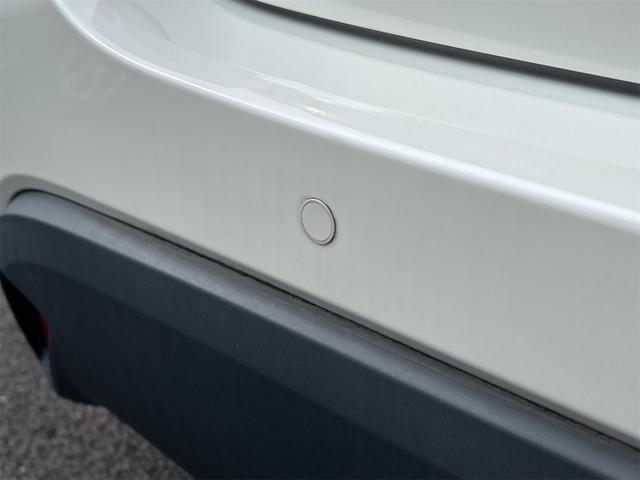 ヤリス Ｚ　ドライブレコーダー　全周囲カメラ　ナビ　オートクルーズコントロール　レーンアシスト　衝突被害軽減システム　オートマチックハイビーム　オートライト　ＬＥＤヘッドランプ　スマートキー　電動格納ミラー（22枚目）