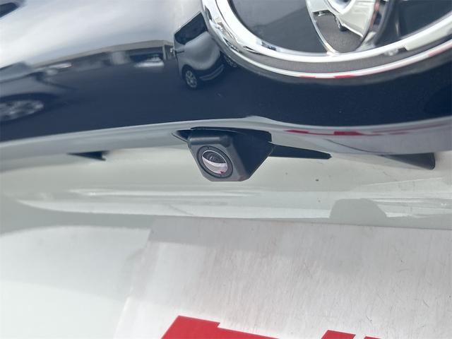 ヤリス Ｚ　ドライブレコーダー　全周囲カメラ　ナビ　オートクルーズコントロール　レーンアシスト　衝突被害軽減システム　オートマチックハイビーム　オートライト　ＬＥＤヘッドランプ　スマートキー　電動格納ミラー（23枚目）