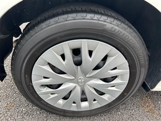 ヤリス Ｚ　ドライブレコーダー　全周囲カメラ　ナビ　オートクルーズコントロール　レーンアシスト　衝突被害軽減システム　オートマチックハイビーム　オートライト　ＬＥＤヘッドランプ　スマートキー　電動格納ミラー（26枚目）