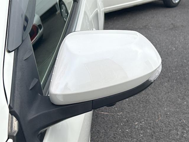 ヤリス Ｚ　ドライブレコーダー　全周囲カメラ　ナビ　オートクルーズコントロール　レーンアシスト　衝突被害軽減システム　オートマチックハイビーム　オートライト　ＬＥＤヘッドランプ　スマートキー　電動格納ミラー（32枚目）