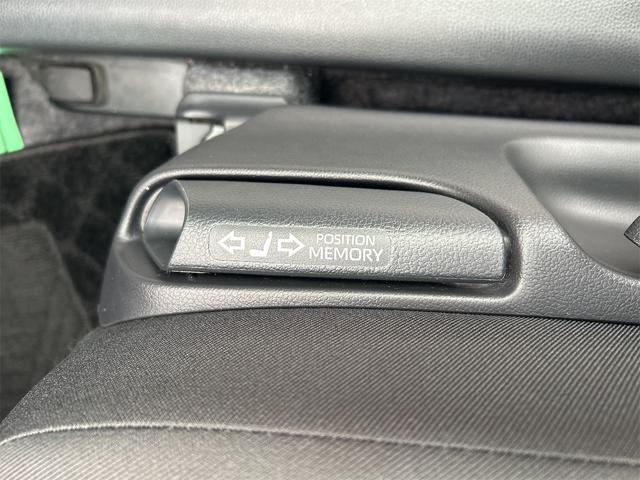 ヤリス Ｚ　ドライブレコーダー　全周囲カメラ　ナビ　オートクルーズコントロール　レーンアシスト　衝突被害軽減システム　オートマチックハイビーム　オートライト　ＬＥＤヘッドランプ　スマートキー　電動格納ミラー（38枚目）