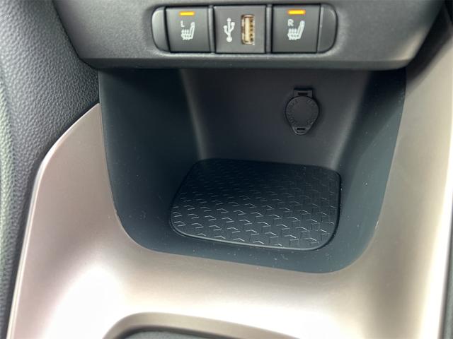 ヤリス Ｚ　ドライブレコーダー　全周囲カメラ　ナビ　オートクルーズコントロール　レーンアシスト　衝突被害軽減システム　オートマチックハイビーム　オートライト　ＬＥＤヘッドランプ　スマートキー　電動格納ミラー（44枚目）