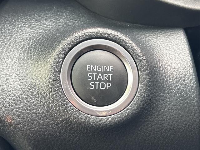 ヤリス Ｚ　ドライブレコーダー　全周囲カメラ　ナビ　オートクルーズコントロール　レーンアシスト　衝突被害軽減システム　オートマチックハイビーム　オートライト　ＬＥＤヘッドランプ　スマートキー　電動格納ミラー（45枚目）