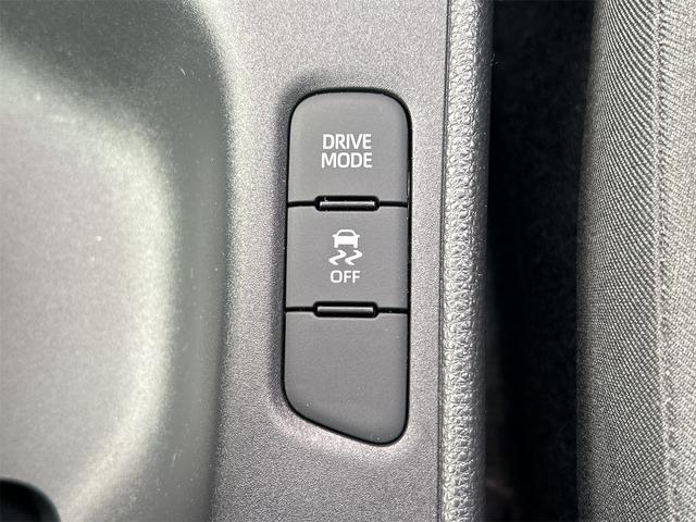 ヤリス Ｚ　ドライブレコーダー　全周囲カメラ　ナビ　オートクルーズコントロール　レーンアシスト　衝突被害軽減システム　オートマチックハイビーム　オートライト　ＬＥＤヘッドランプ　スマートキー　電動格納ミラー（46枚目）