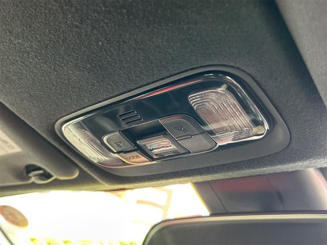 ヤリス Ｚ　ドライブレコーダー　全周囲カメラ　ナビ　オートクルーズコントロール　レーンアシスト　衝突被害軽減システム　オートマチックハイビーム　オートライト　ＬＥＤヘッドランプ　スマートキー　電動格納ミラー（51枚目）