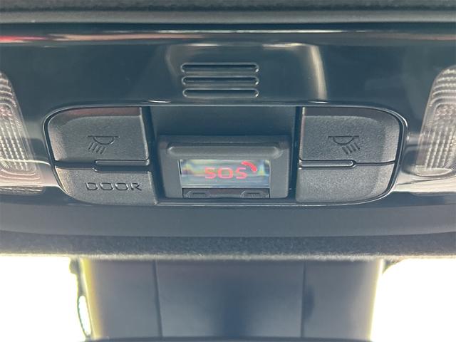 ヤリス Ｚ　ドライブレコーダー　全周囲カメラ　ナビ　オートクルーズコントロール　レーンアシスト　衝突被害軽減システム　オートマチックハイビーム　オートライト　ＬＥＤヘッドランプ　スマートキー　電動格納ミラー（52枚目）