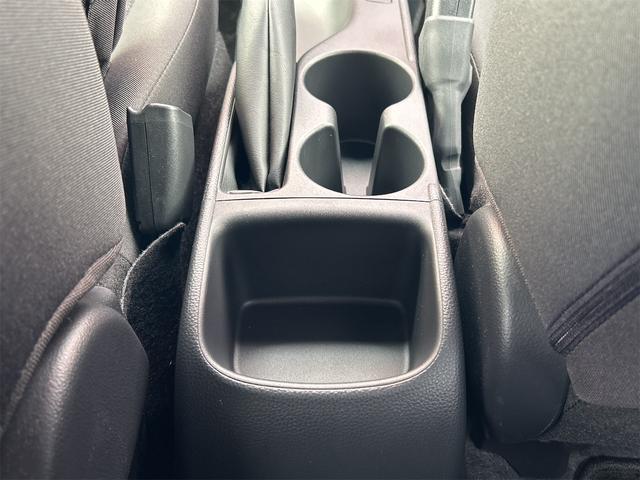 ヤリス Ｚ　ドライブレコーダー　全周囲カメラ　ナビ　オートクルーズコントロール　レーンアシスト　衝突被害軽減システム　オートマチックハイビーム　オートライト　ＬＥＤヘッドランプ　スマートキー　電動格納ミラー（53枚目）