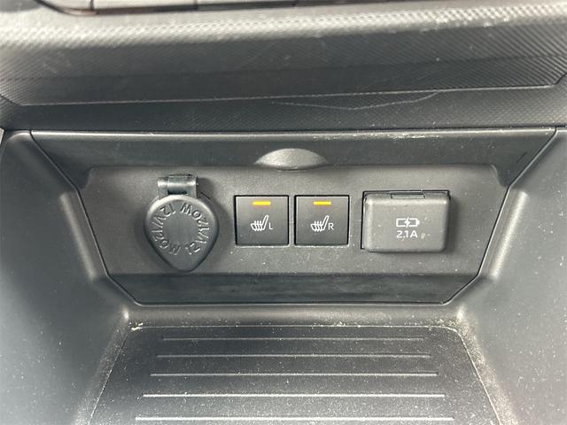 ライズ Ｚ　４ＷＤ　ＥＴＣ　全周囲カメラ　クリアランスソナー　オートクルーズコントロール　レーンアシスト　衝突被害軽減システム　ナビ　ＴＶ　オートライト　ＬＥＤヘッドランプ　アルミホイール　スマートキー（8枚目）