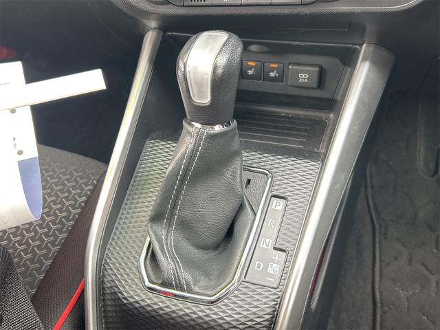 ライズ Ｚ　４ＷＤ　ＥＴＣ　全周囲カメラ　クリアランスソナー　オートクルーズコントロール　レーンアシスト　衝突被害軽減システム　ナビ　ＴＶ　オートライト　ＬＥＤヘッドランプ　アルミホイール　スマートキー（9枚目）