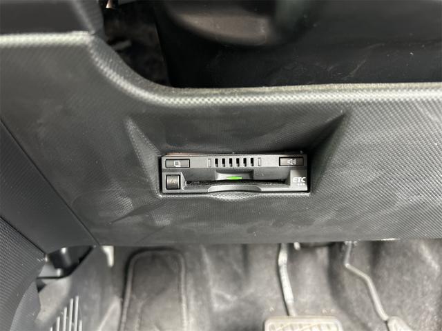 ライズ Ｚ　４ＷＤ　ＥＴＣ　全周囲カメラ　クリアランスソナー　オートクルーズコントロール　レーンアシスト　衝突被害軽減システム　ナビ　ＴＶ　オートライト　ＬＥＤヘッドランプ　アルミホイール　スマートキー（11枚目）