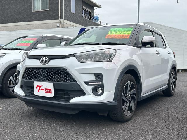 ライズ Ｚ　４ＷＤ　ＥＴＣ　全周囲カメラ　クリアランスソナー　オートクルーズコントロール　レーンアシスト　衝突被害軽減システム　ナビ　ＴＶ　オートライト　ＬＥＤヘッドランプ　アルミホイール　スマートキー（12枚目）