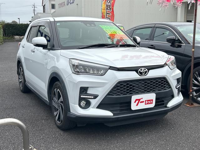 ライズ Ｚ　４ＷＤ　ＥＴＣ　全周囲カメラ　クリアランスソナー　オートクルーズコントロール　レーンアシスト　衝突被害軽減システム　ナビ　ＴＶ　オートライト　ＬＥＤヘッドランプ　アルミホイール　スマートキー（14枚目）