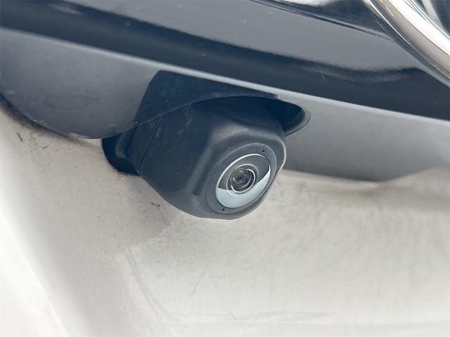 ライズ Ｚ　４ＷＤ　ＥＴＣ　全周囲カメラ　クリアランスソナー　オートクルーズコントロール　レーンアシスト　衝突被害軽減システム　ナビ　ＴＶ　オートライト　ＬＥＤヘッドランプ　アルミホイール　スマートキー（22枚目）