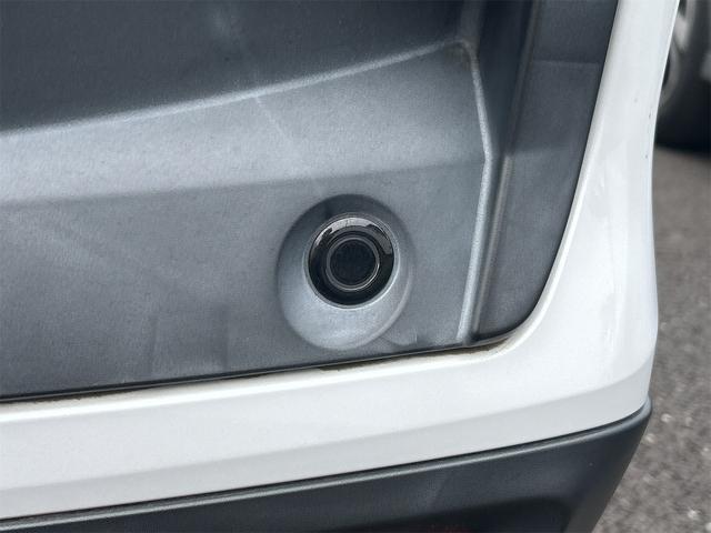 ライズ Ｚ　４ＷＤ　ＥＴＣ　全周囲カメラ　クリアランスソナー　オートクルーズコントロール　レーンアシスト　衝突被害軽減システム　ナビ　ＴＶ　オートライト　ＬＥＤヘッドランプ　アルミホイール　スマートキー（23枚目）