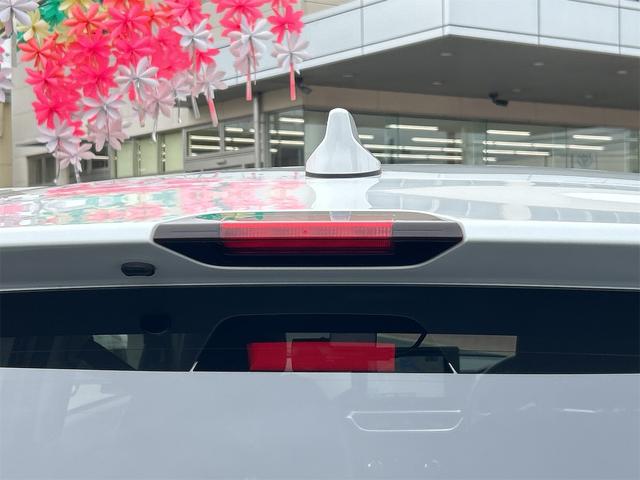 ライズ Ｚ　４ＷＤ　ＥＴＣ　全周囲カメラ　クリアランスソナー　オートクルーズコントロール　レーンアシスト　衝突被害軽減システム　ナビ　ＴＶ　オートライト　ＬＥＤヘッドランプ　アルミホイール　スマートキー（24枚目）