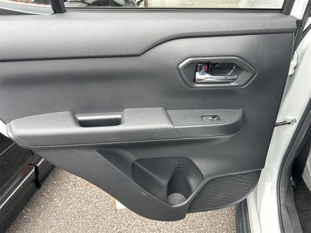 ライズ Ｚ　４ＷＤ　ＥＴＣ　全周囲カメラ　クリアランスソナー　オートクルーズコントロール　レーンアシスト　衝突被害軽減システム　ナビ　ＴＶ　オートライト　ＬＥＤヘッドランプ　アルミホイール　スマートキー（31枚目）